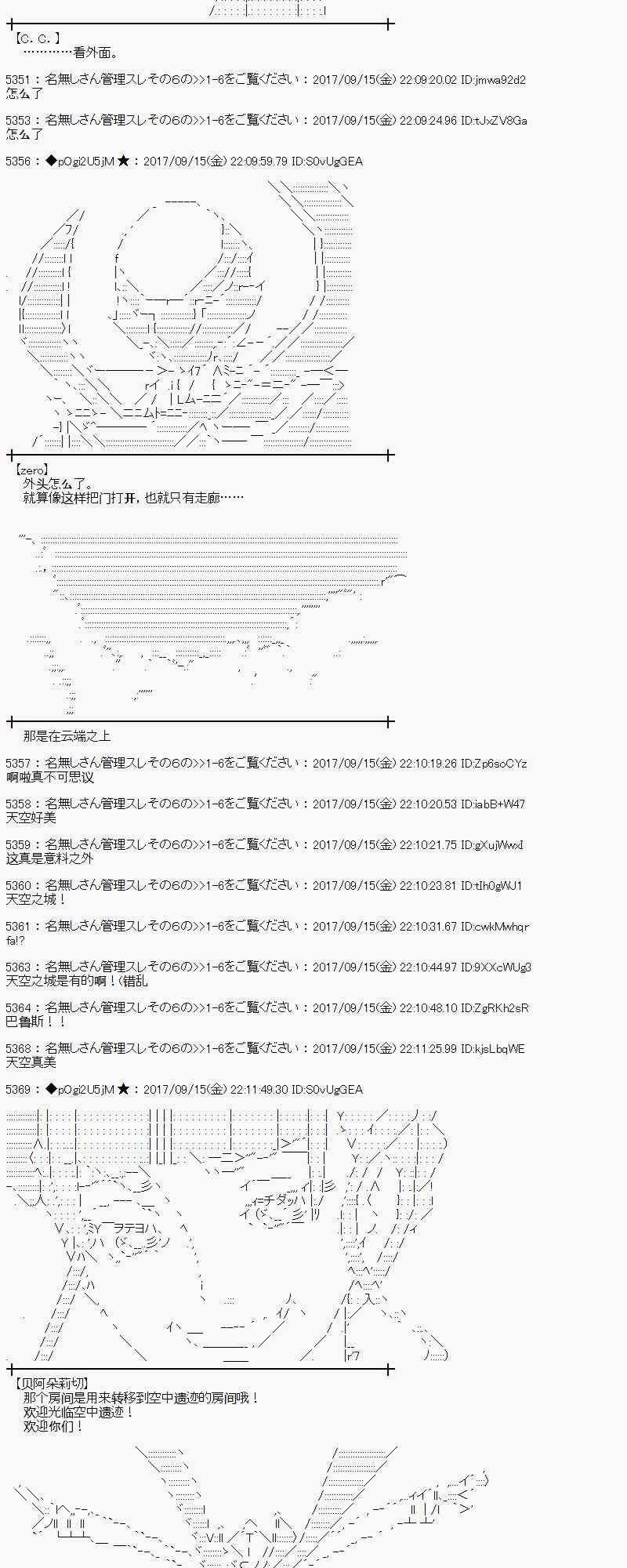 第 64 页