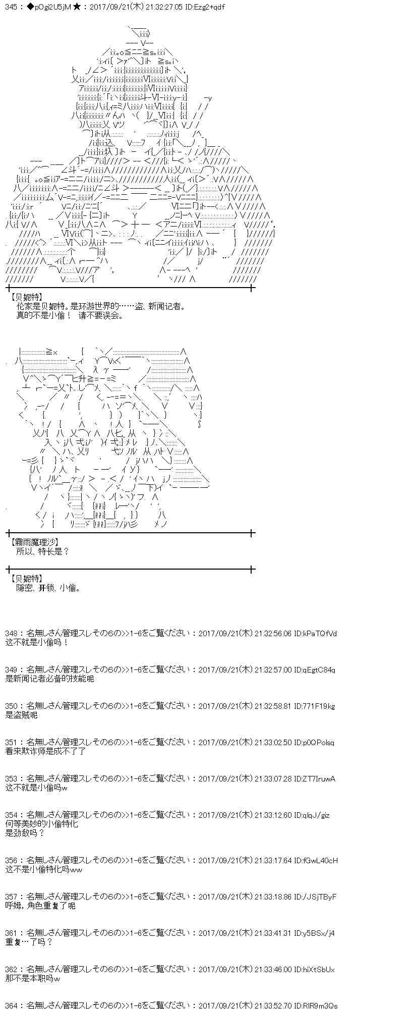 第 54 页