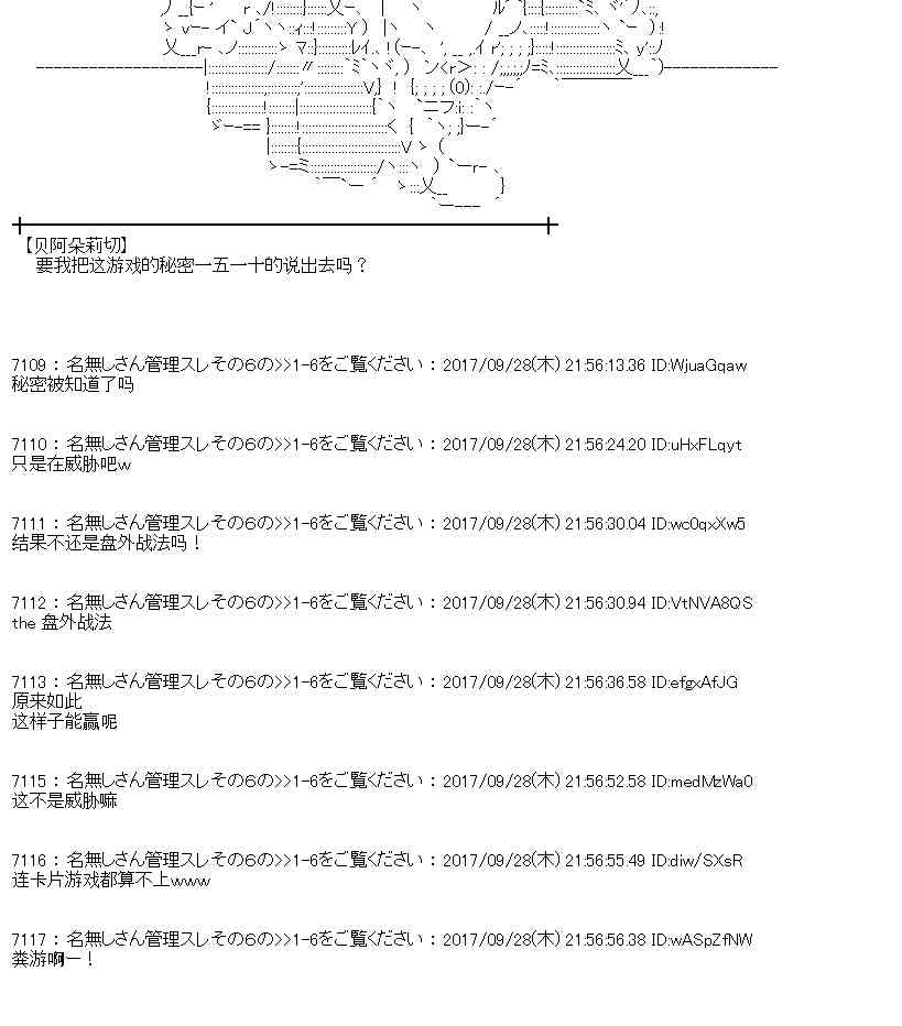 第 54 页