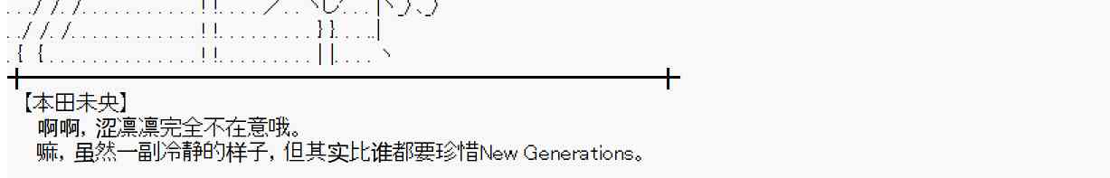 第 59 页