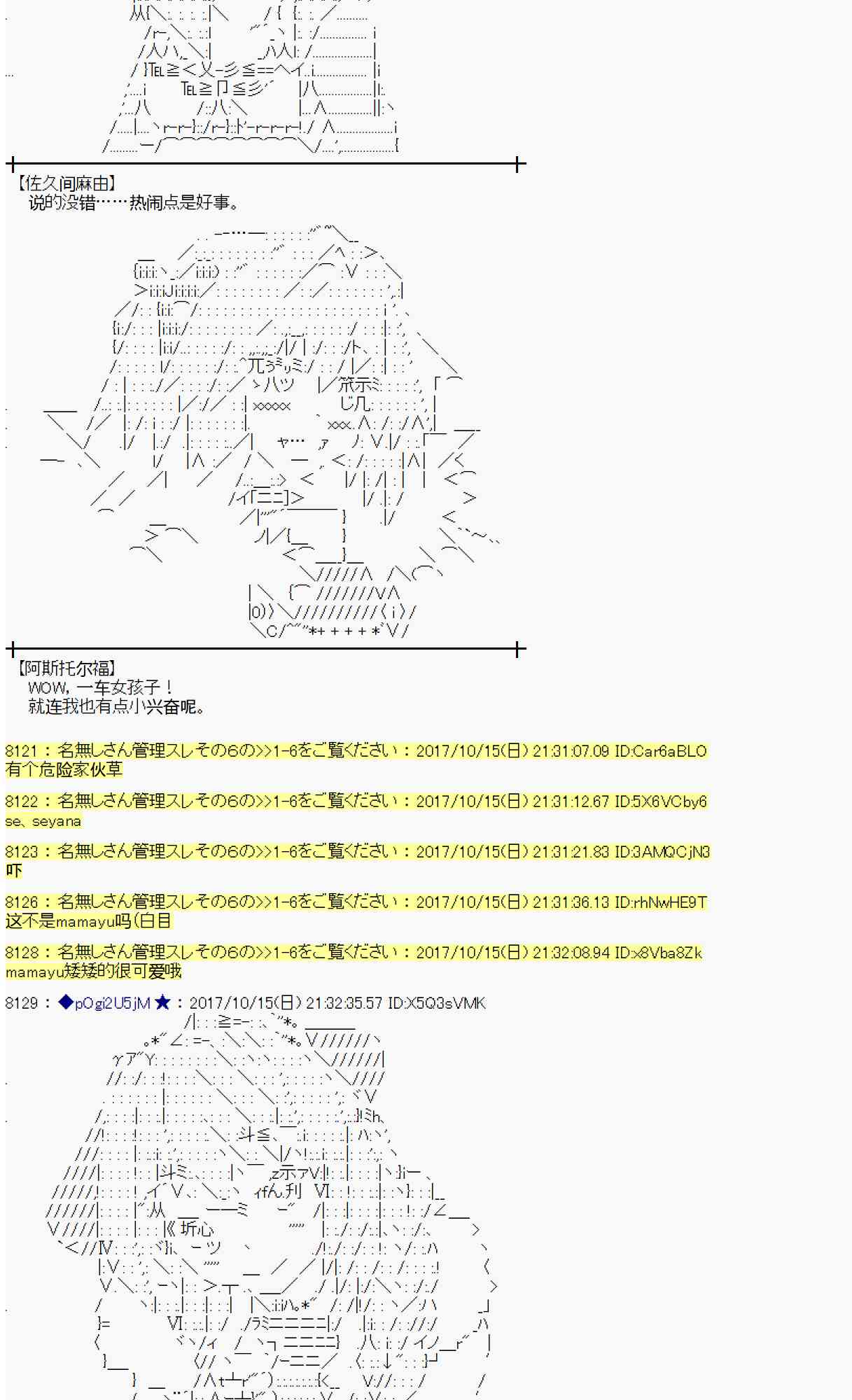 第 58 页