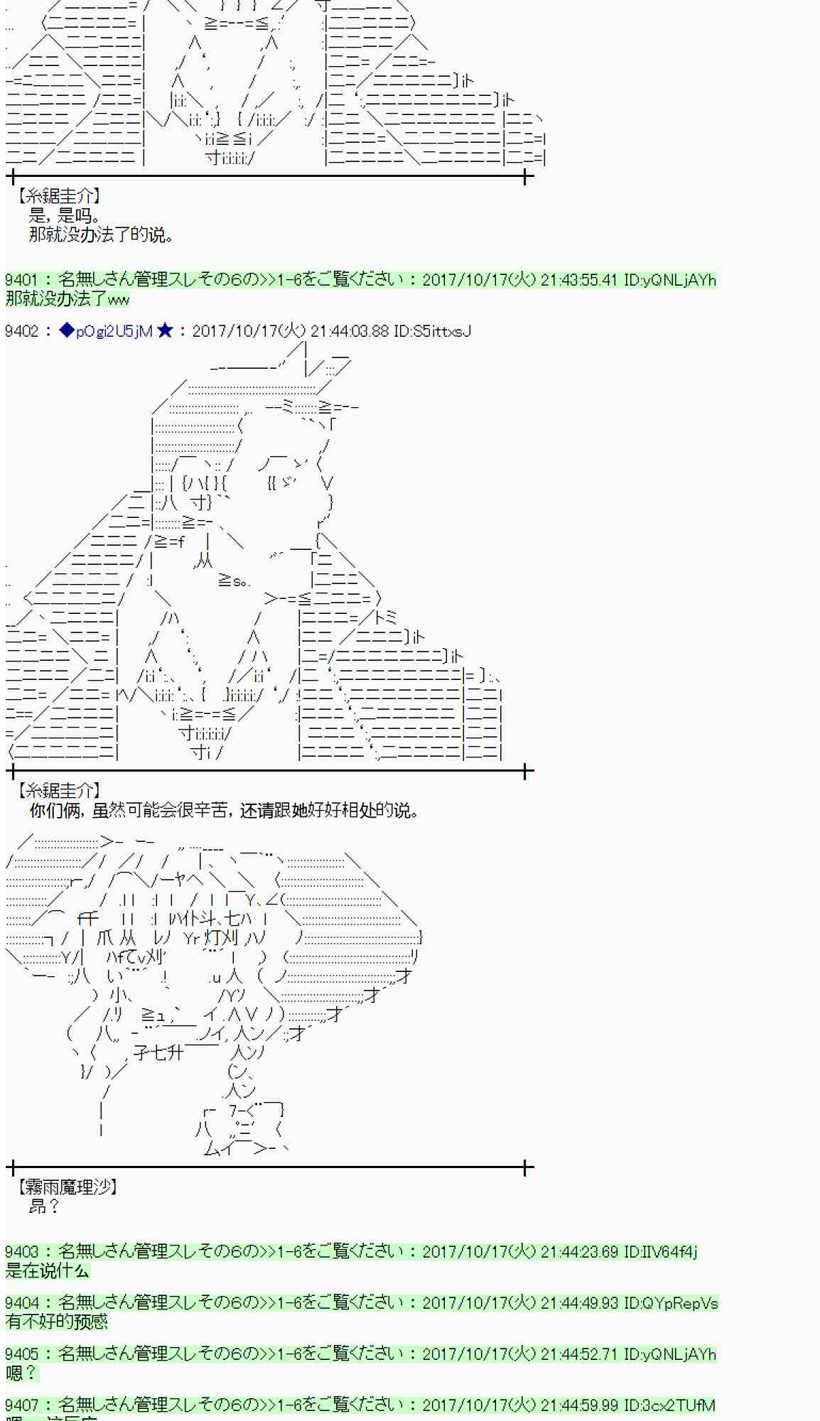 第 63 页