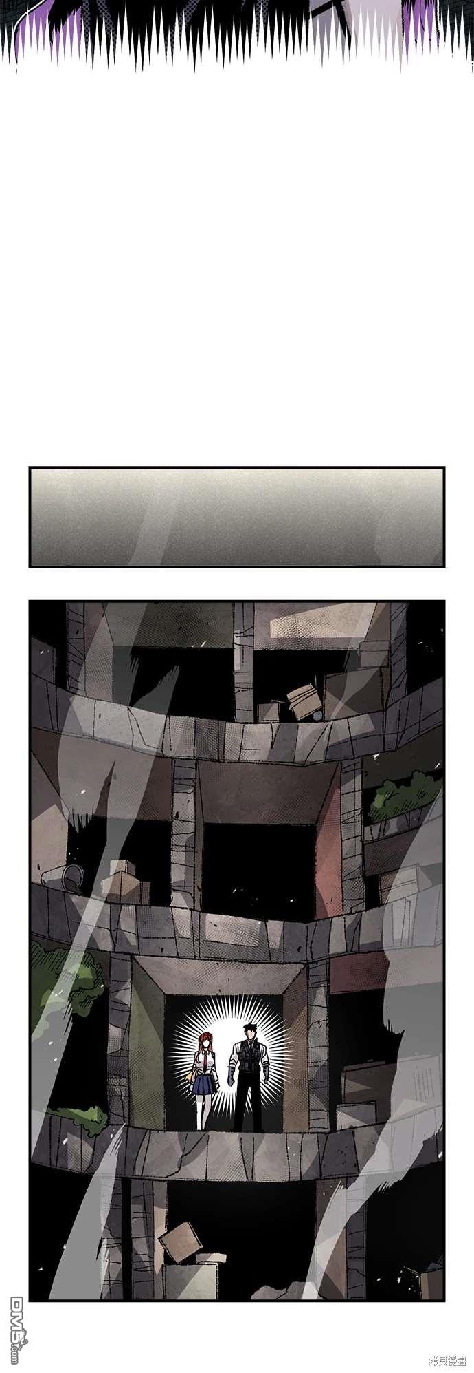 第 48 页