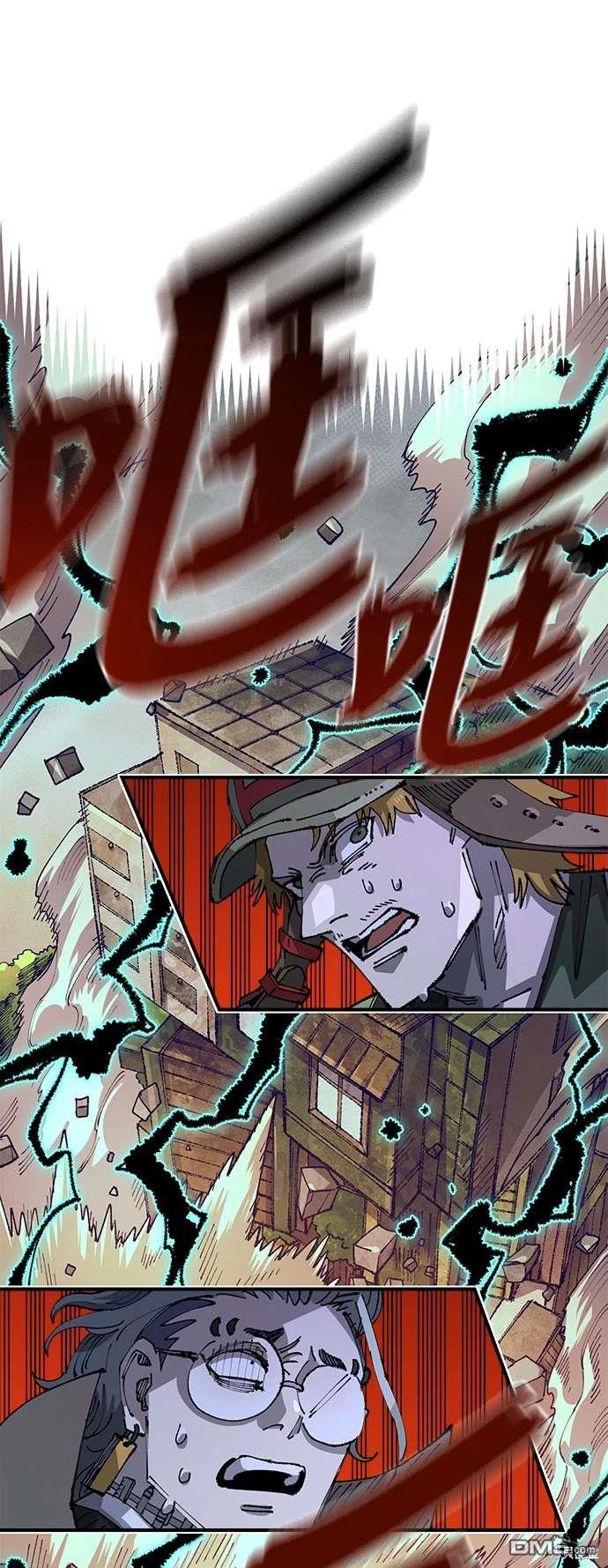 第 37 页