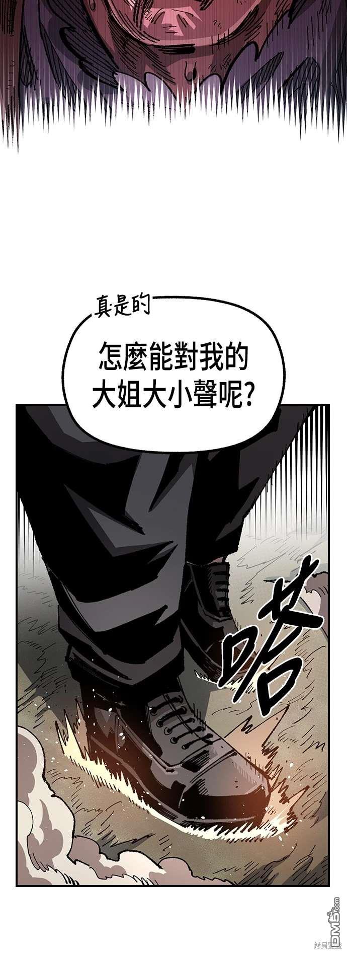 第 52 页