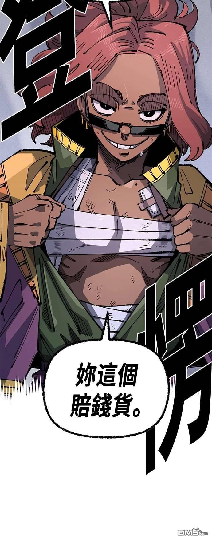 第 43 页