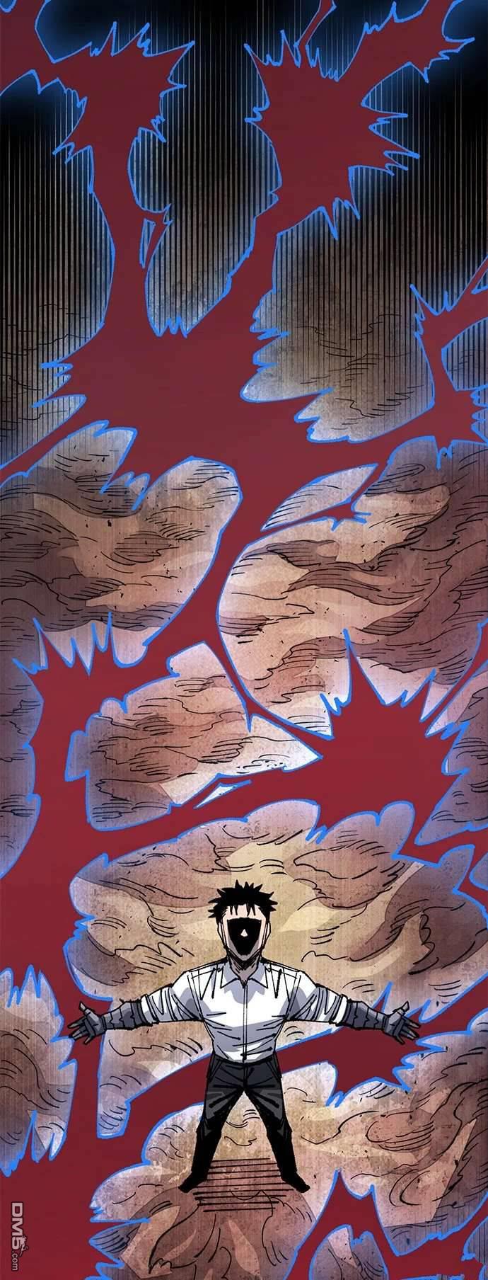 第 48 页