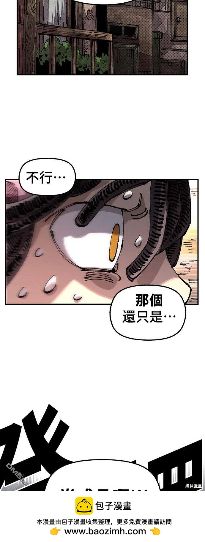 第 66 页