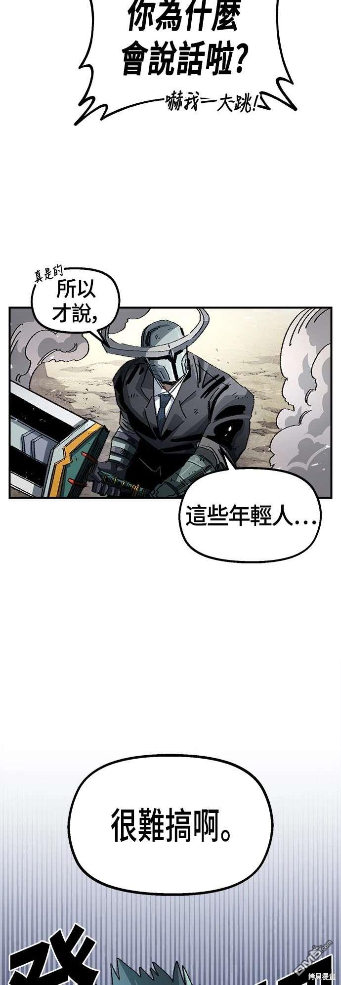 第 32 页