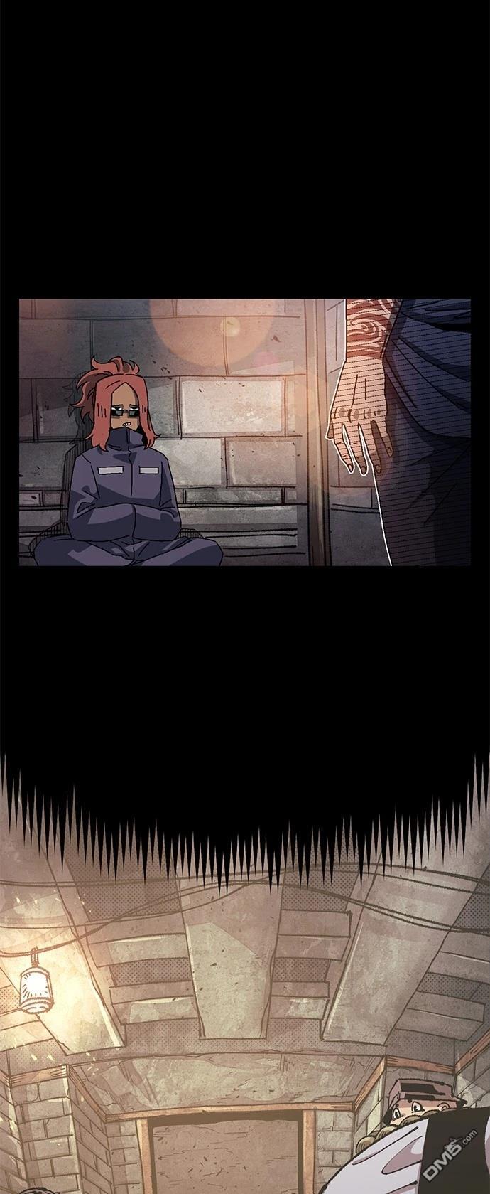 第 39 页