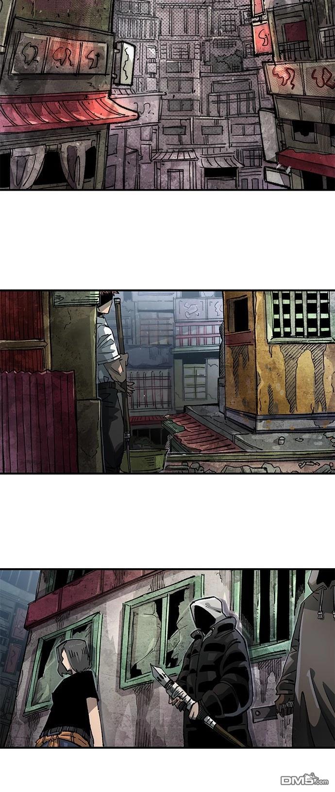 第 52 页