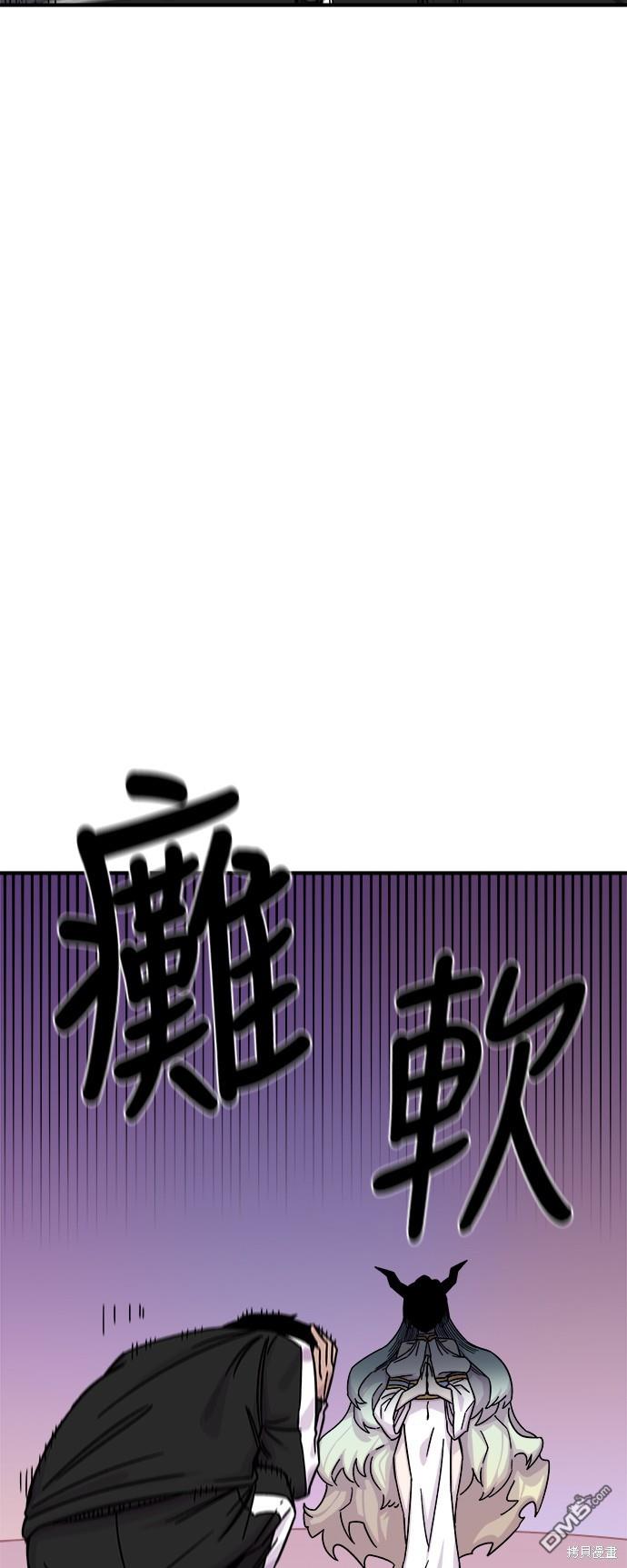 第 80 页