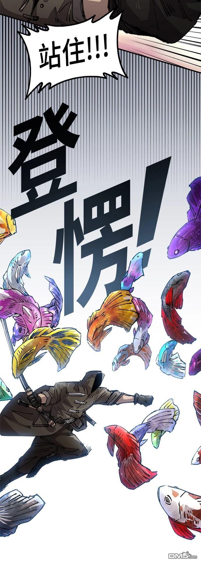 第 46 页