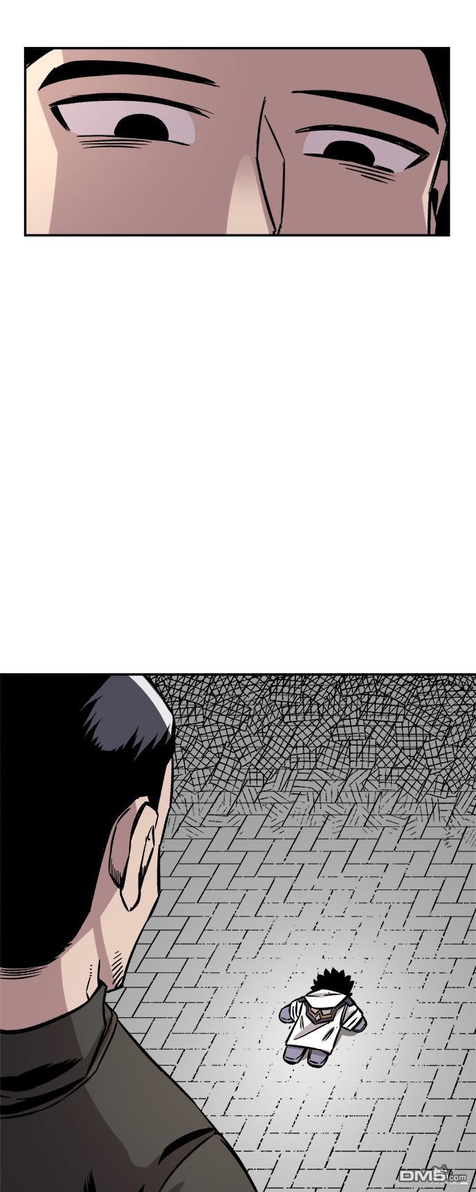 第 107 页