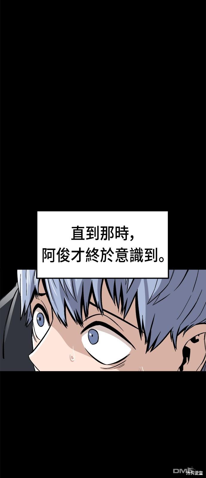 第 68 页