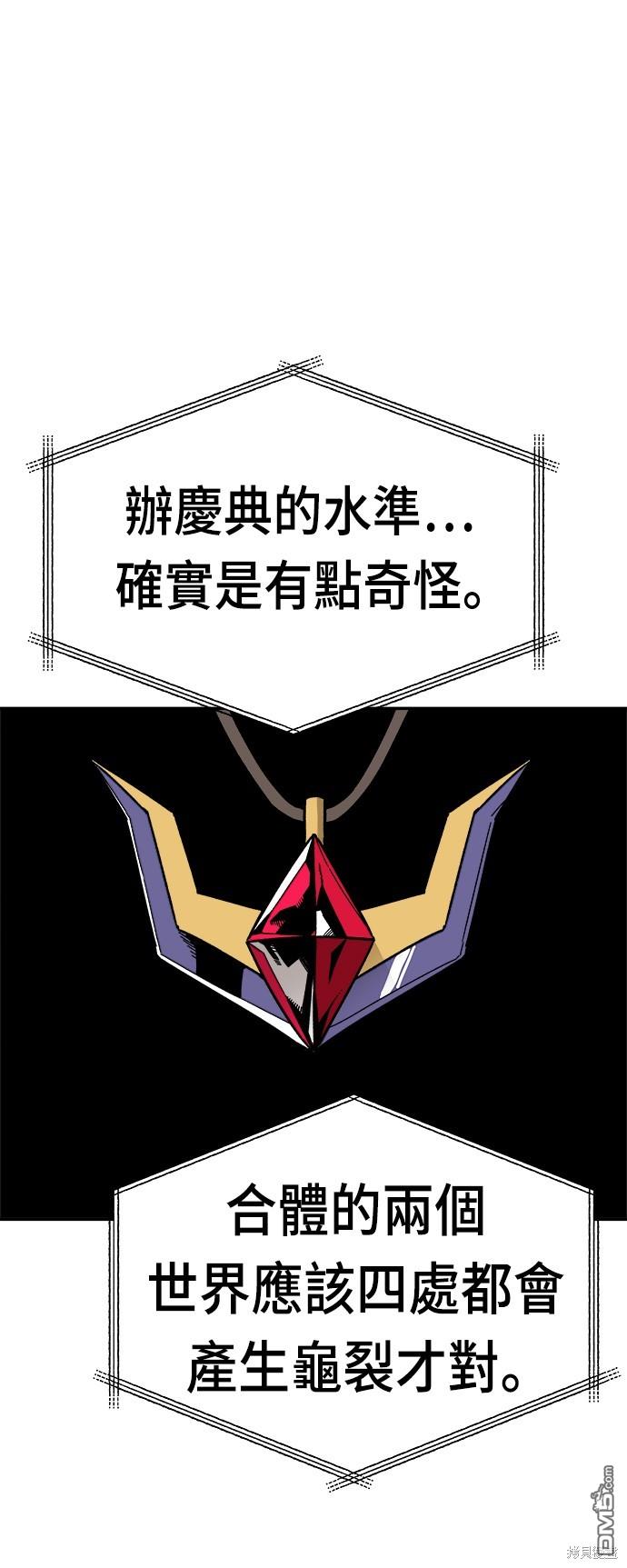第 96 页