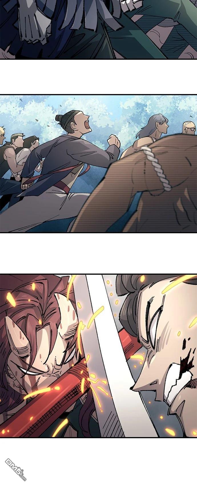 第 68 页