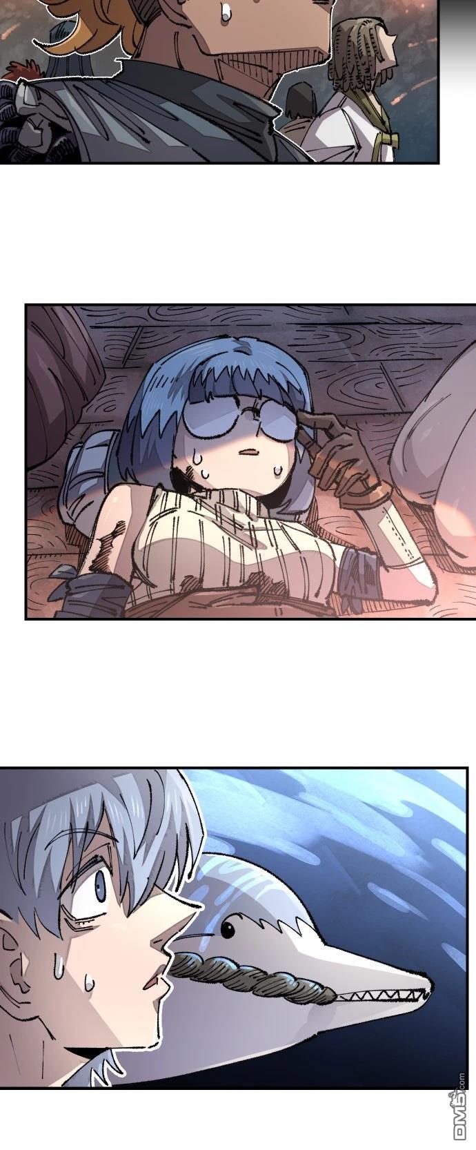 第 68 页
