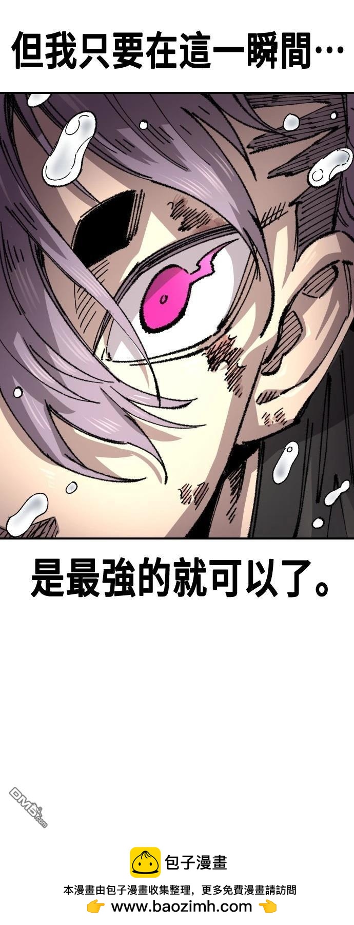 第 100 页