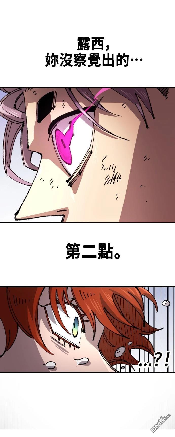 第 77 页