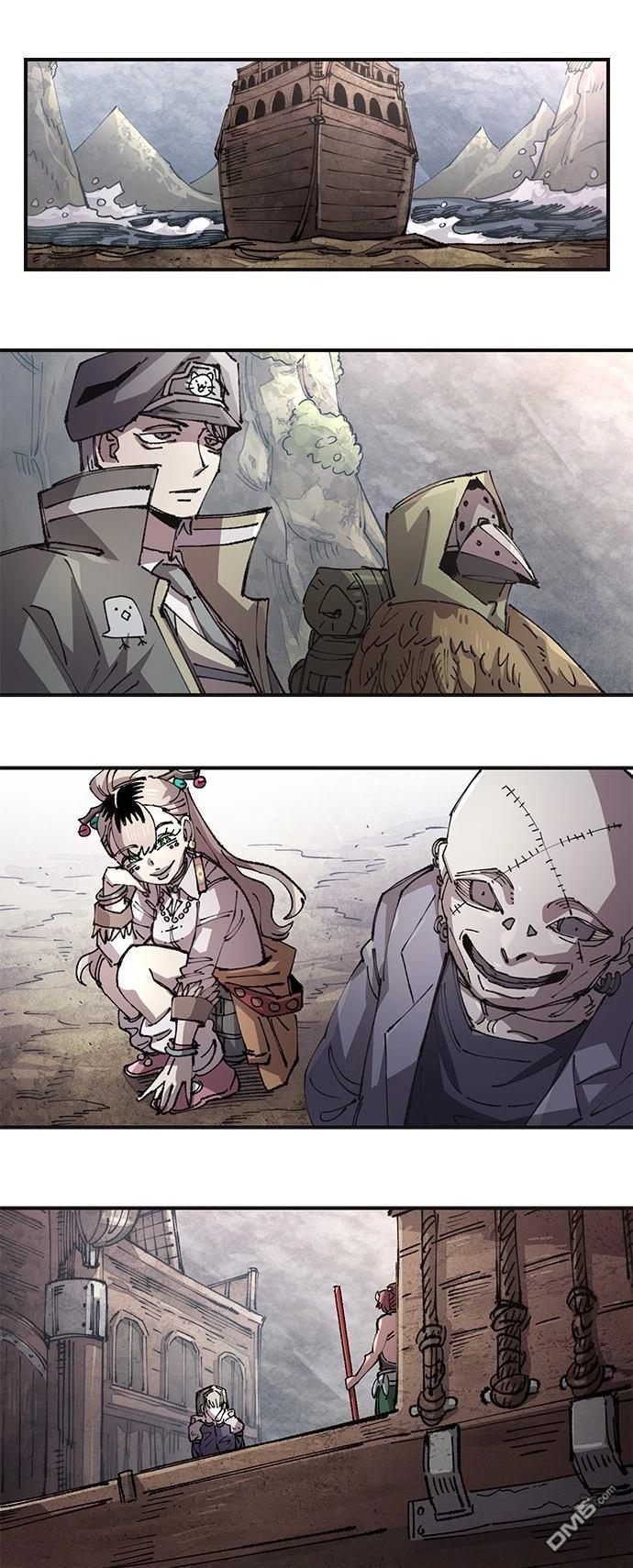 第 28 页