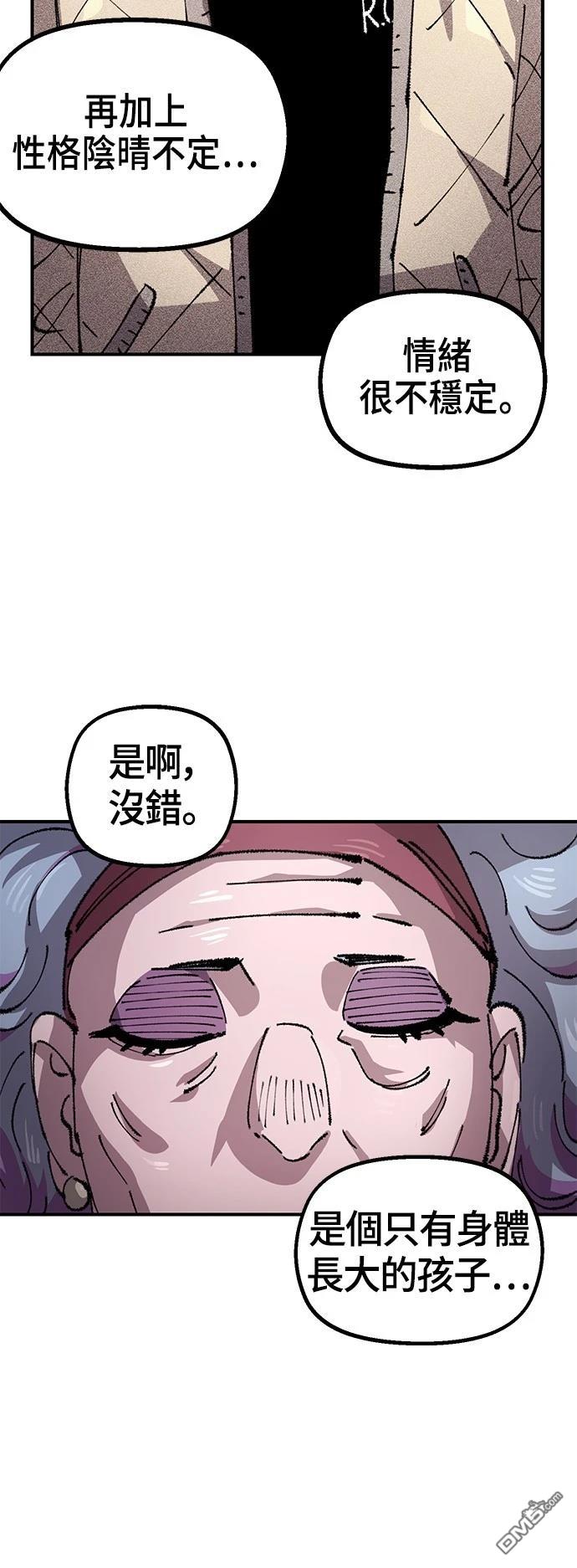 第 46 页