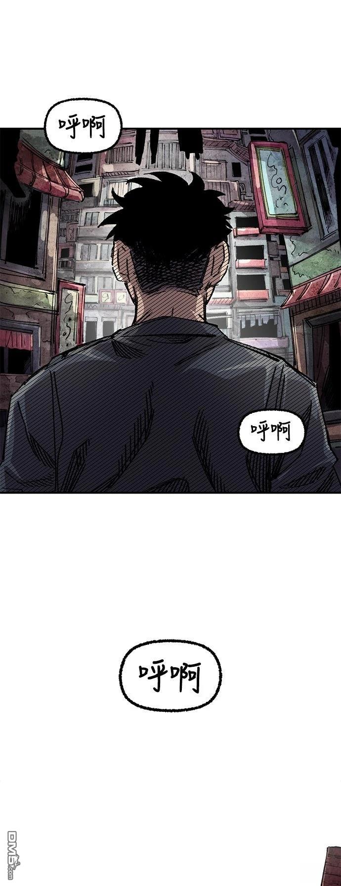 第 42 页