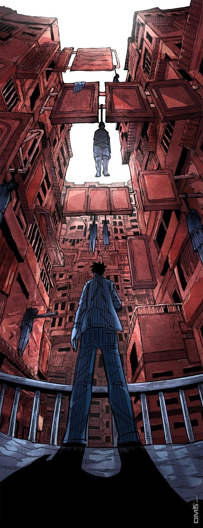 第 43 页