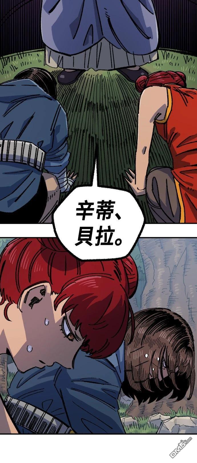 第 77 页