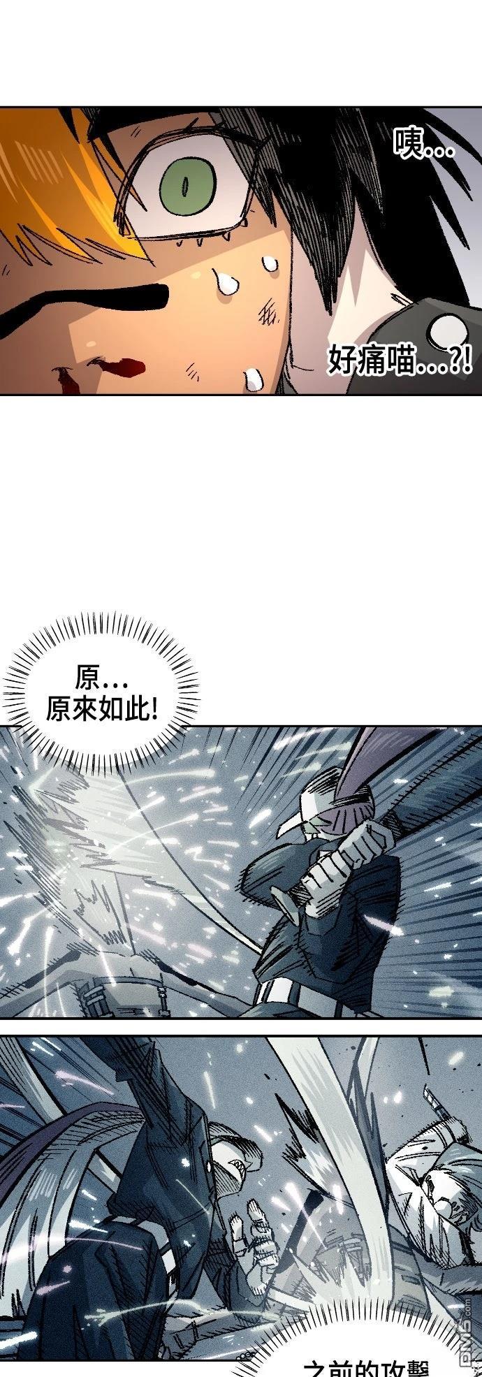 第 61 页