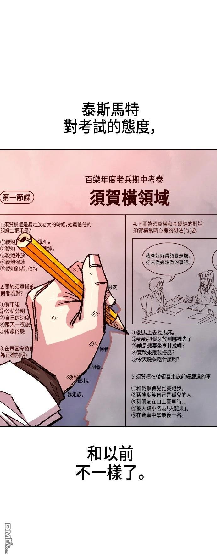 第 36 页