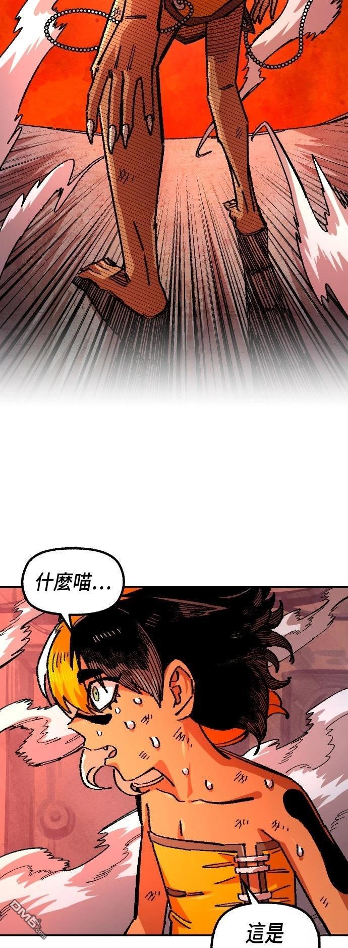 第 41 页