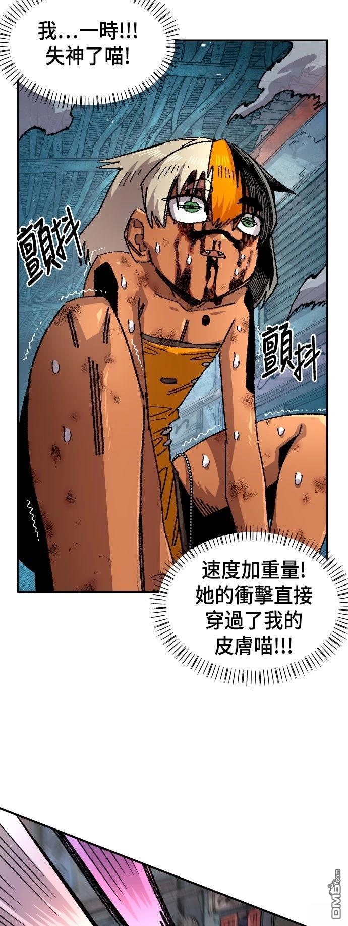 第 53 页