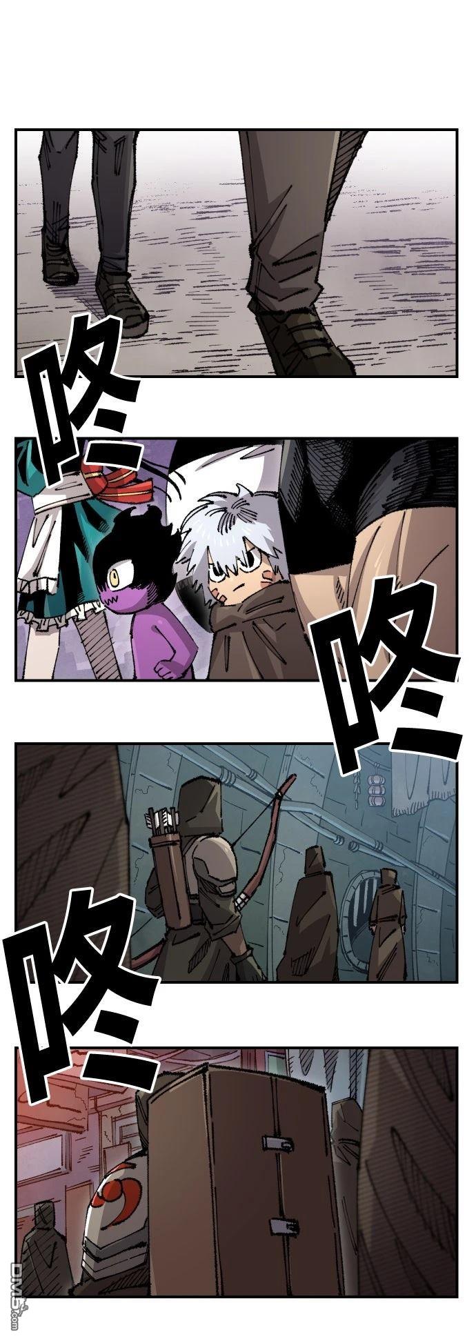 第 40 页