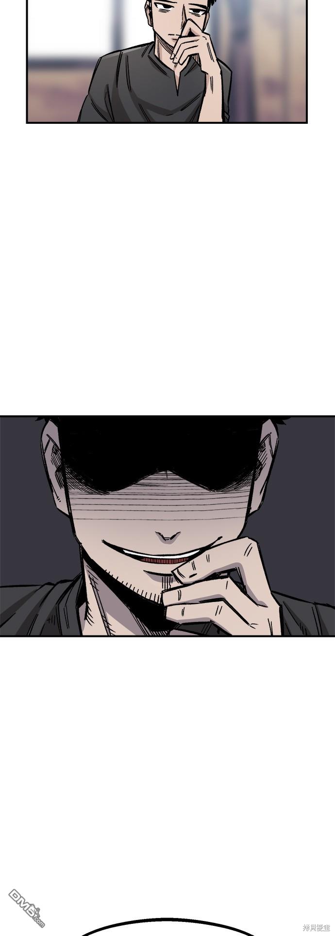 第 68 页