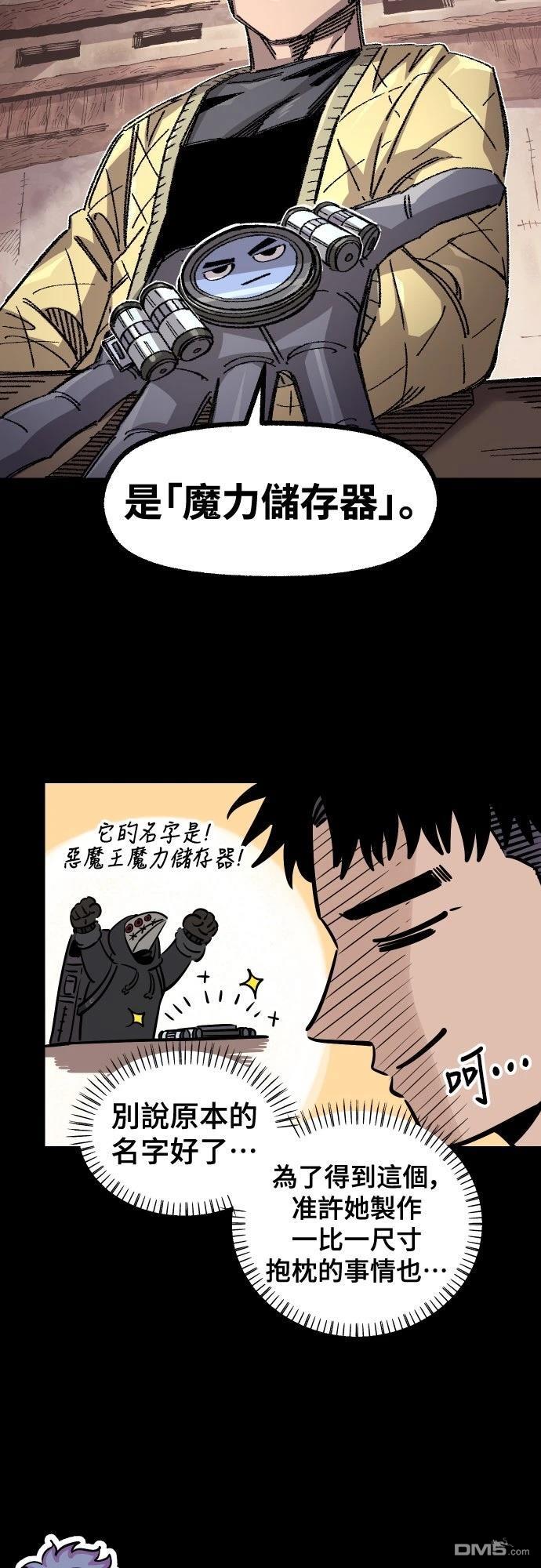 第 46 页
