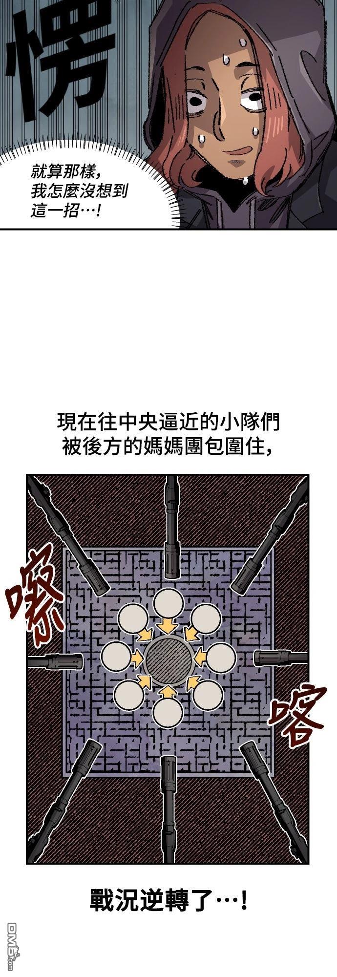 第 54 页