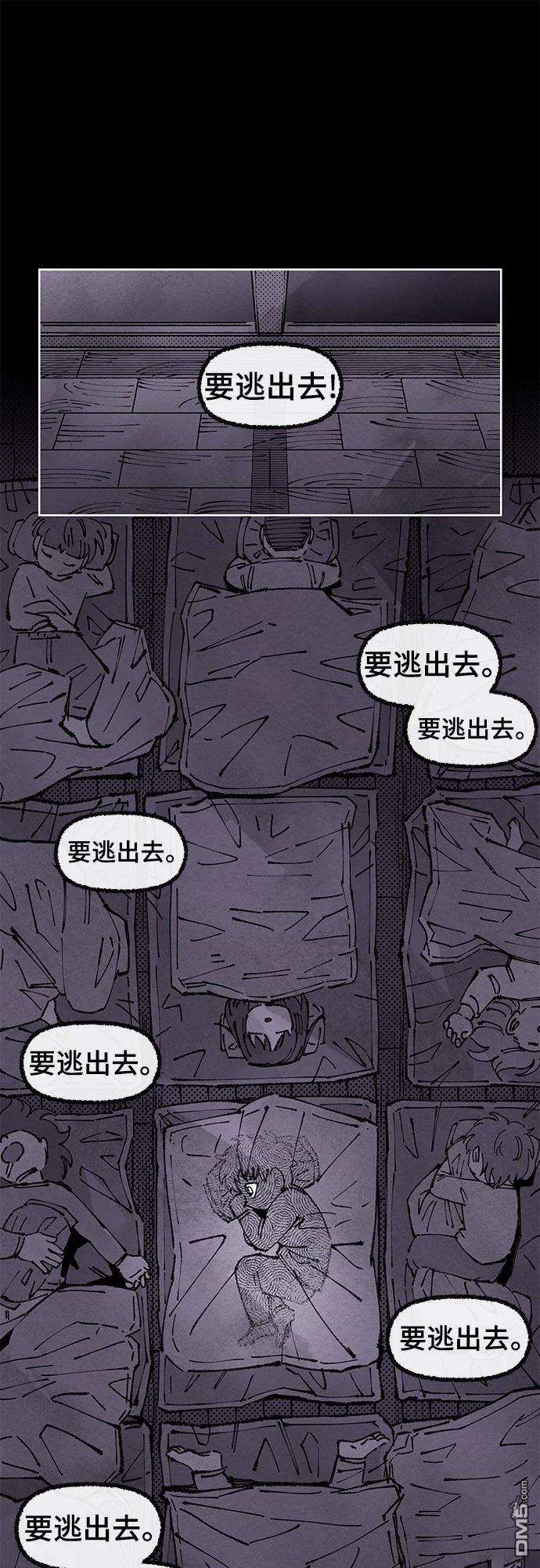 第 64 页