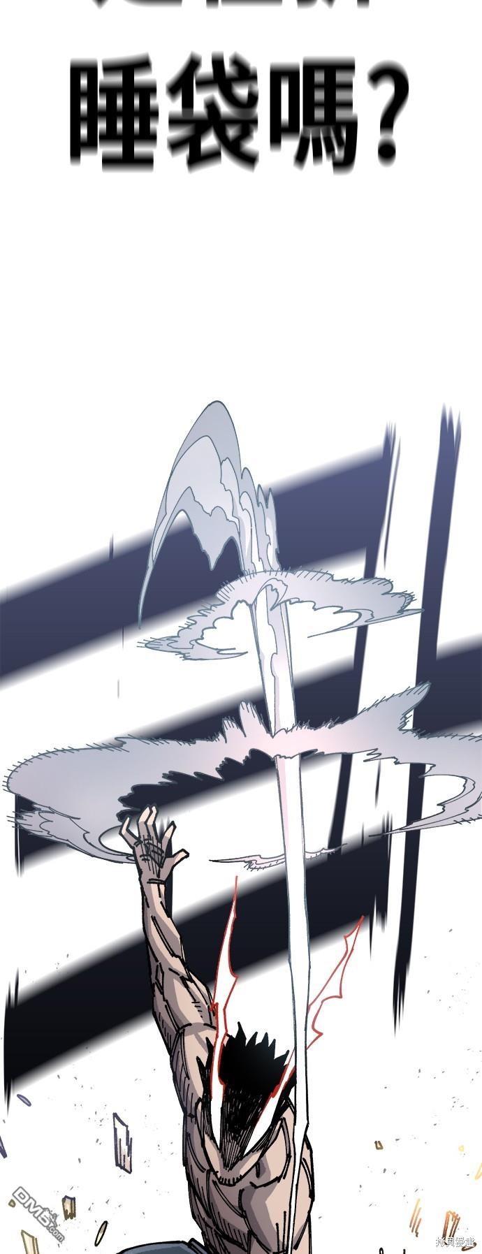 第 101 页