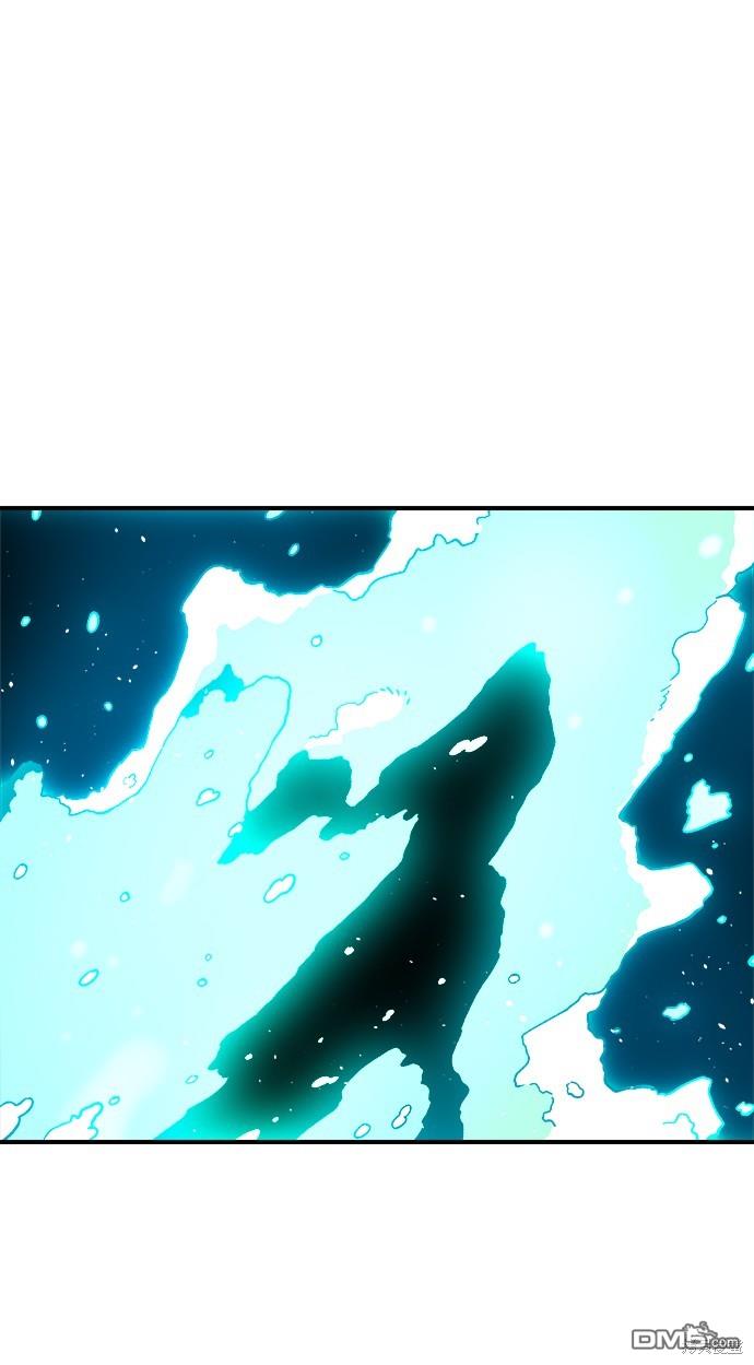 第 115 页