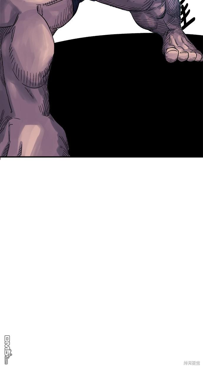 第 118 页