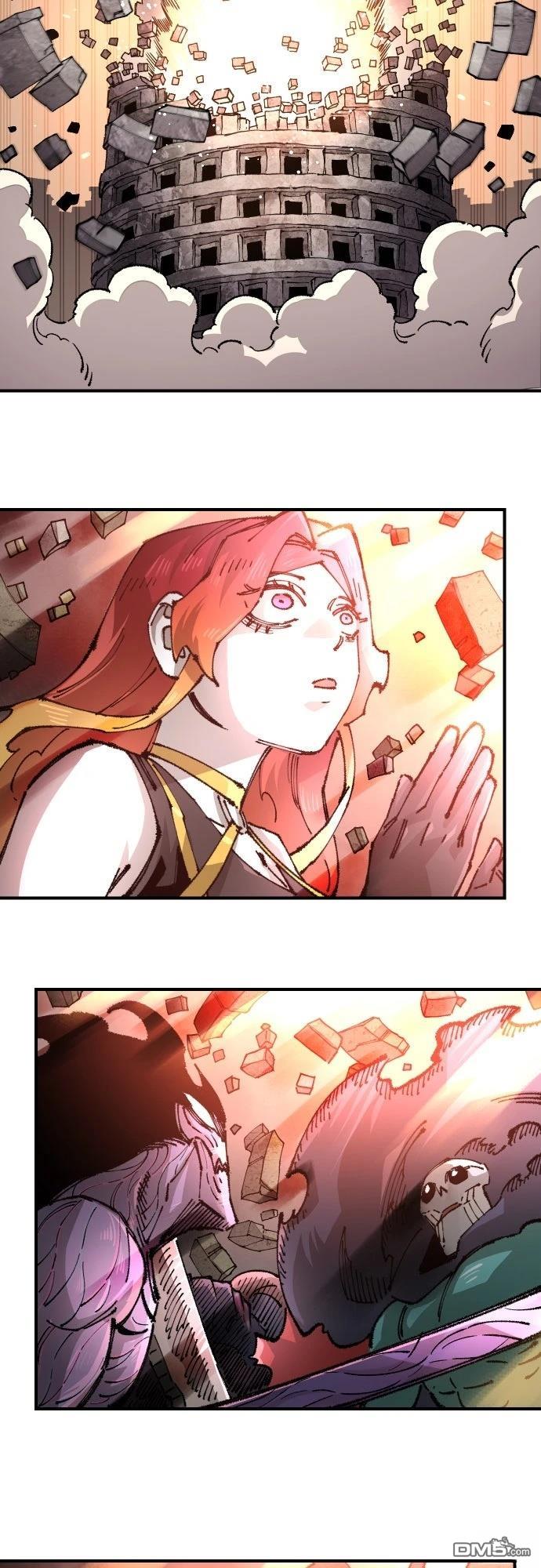 第 60 页