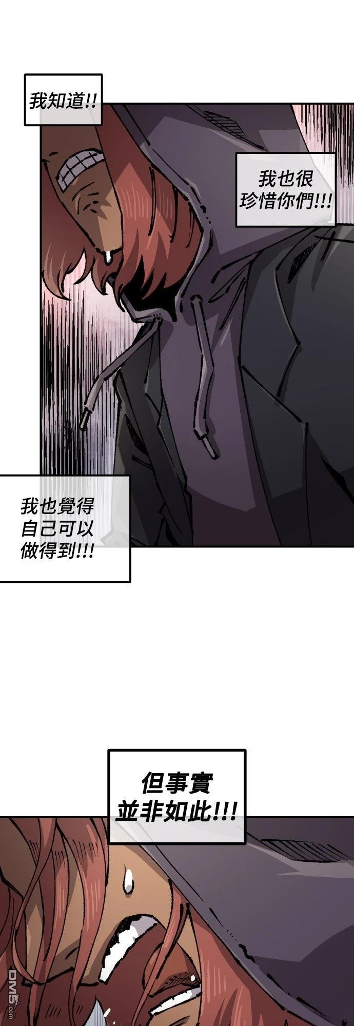第 68 页