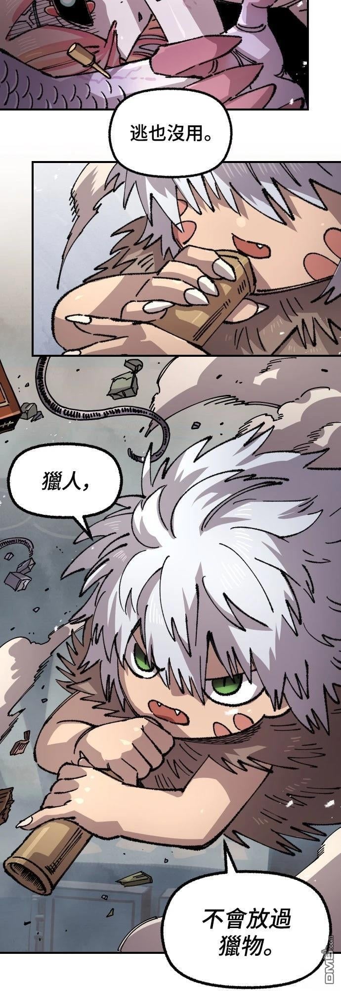 第 52 页