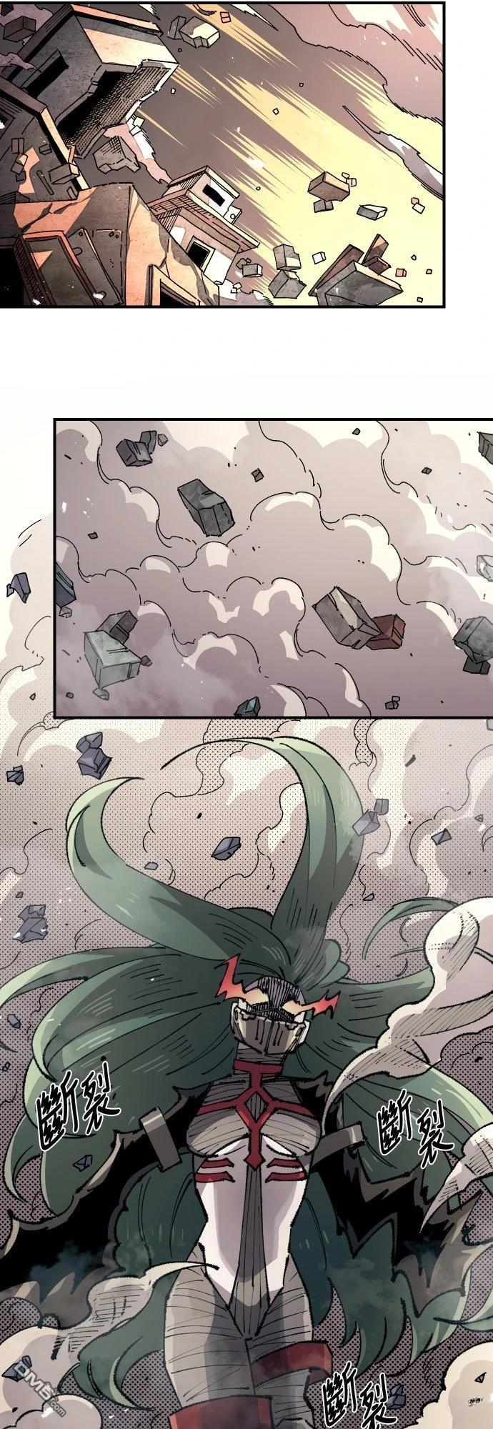 第 60 页