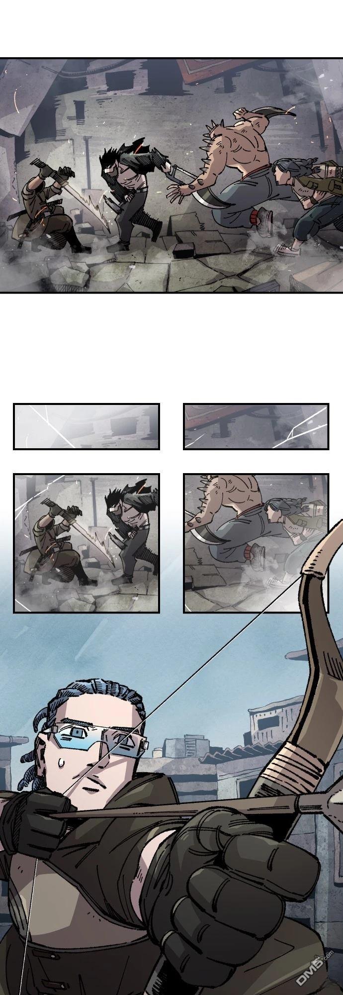 第 46 页