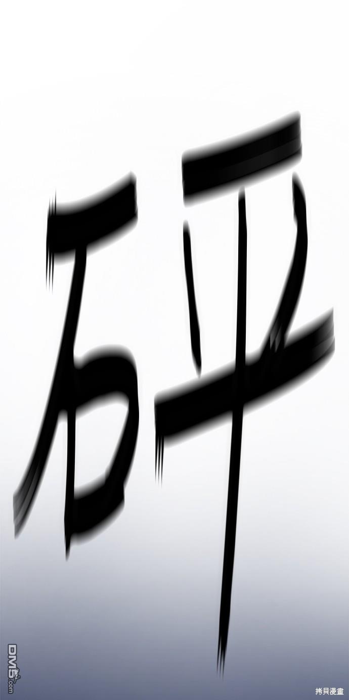 第 125 页