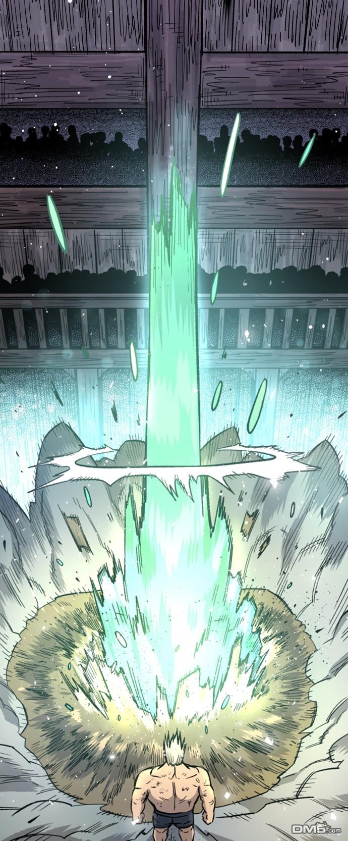 第 135 页
