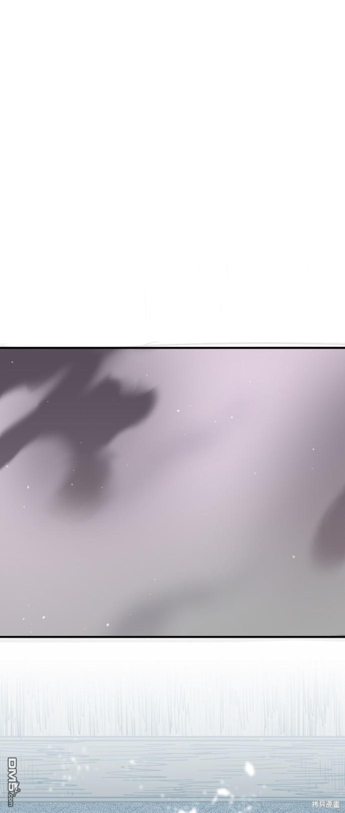 第 137 页