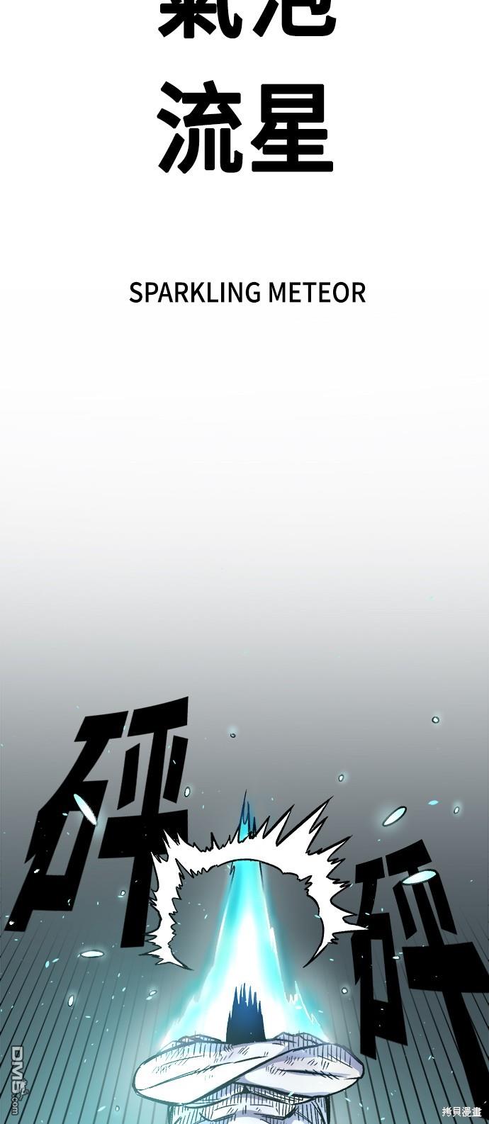 第 63 页